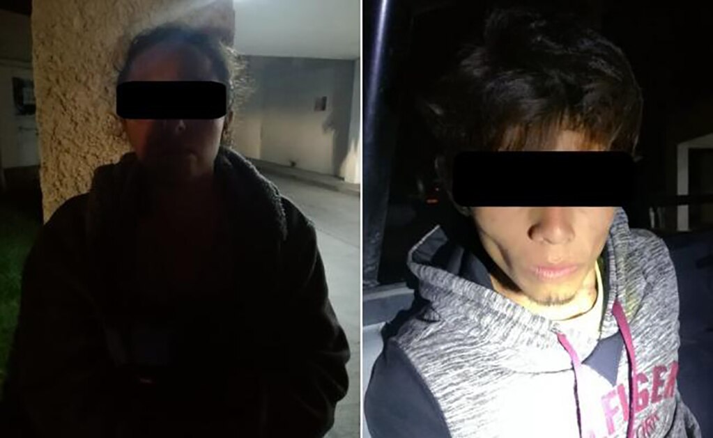 Fallece niño de 5 años por presunta golpiza en Aguascalientes