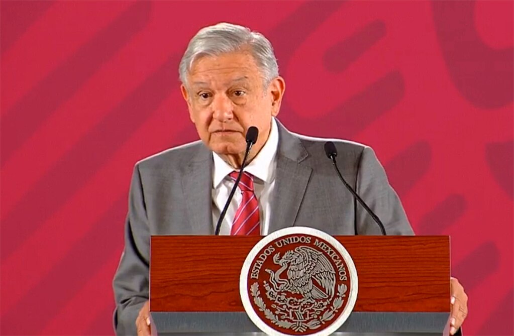 Foto: captura de pantalla.