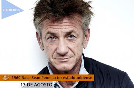 Efemérides 17 de agosto