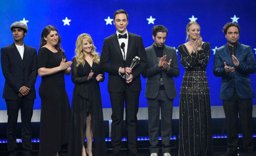 Foto: AP | El Universal