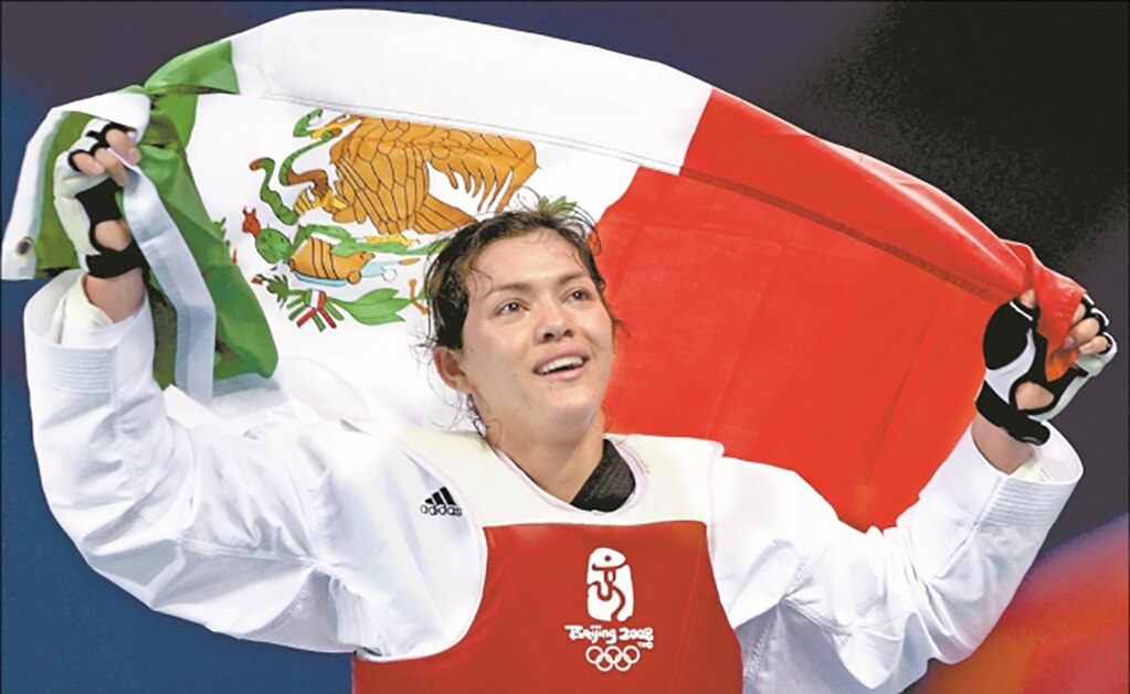 Foto: Archivo. El Universal.