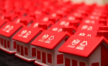 Fovissste ha entregado 39 mdp en créditos en lo que va del año