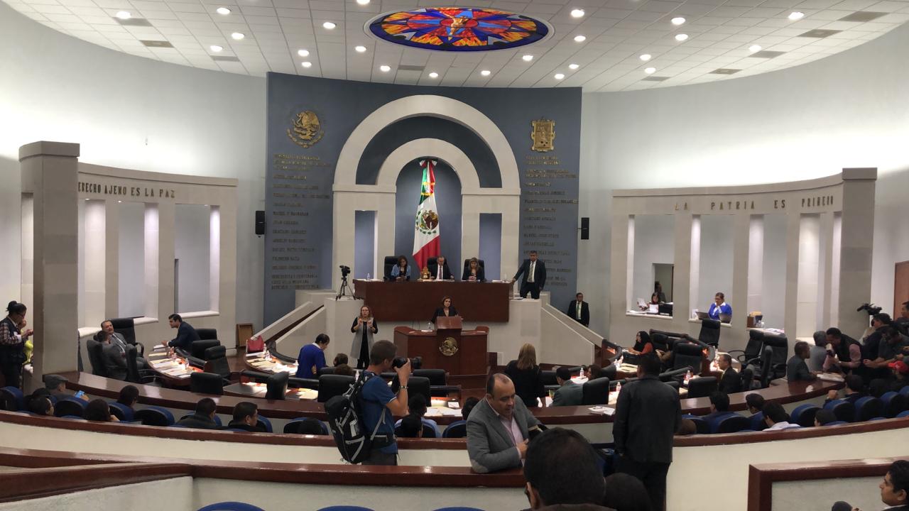 Entre cuestionamientos, Ángeles Hermosillo recibirá presea al Mérito Plan de San Luis 