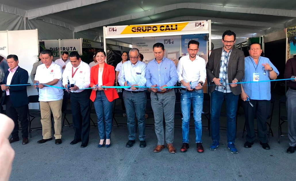 Foto: El Universal San Luis Potosí