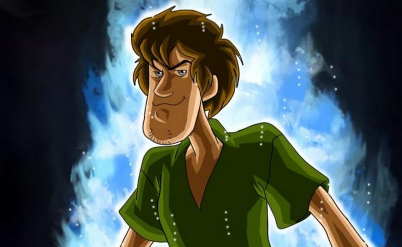  Petición para incluir a Shaggy en Mortal Kombat 11 se vuelve viral