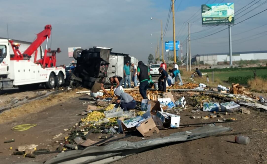 Foto: Ramón Rodríguez