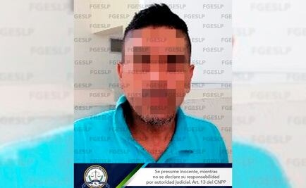 Hombre intentó atacar a su pareja con un arma de fuego