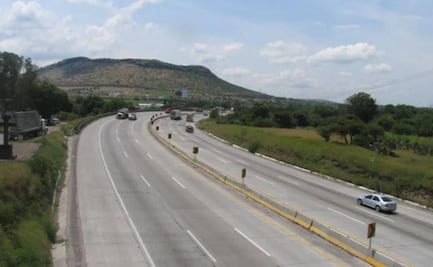 Industria pide a Sheinbaum aterrizar Plan México en San Luis Potosí