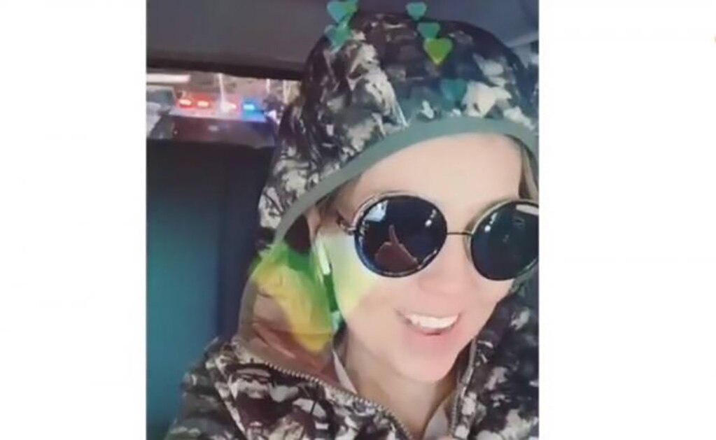 Foto: Captura de pantalla