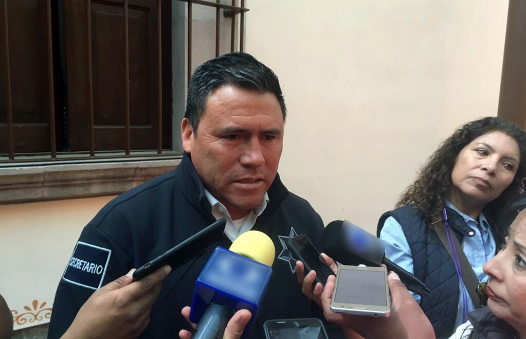 SSPE realiza recomendaciones para compra-venta de vehículos