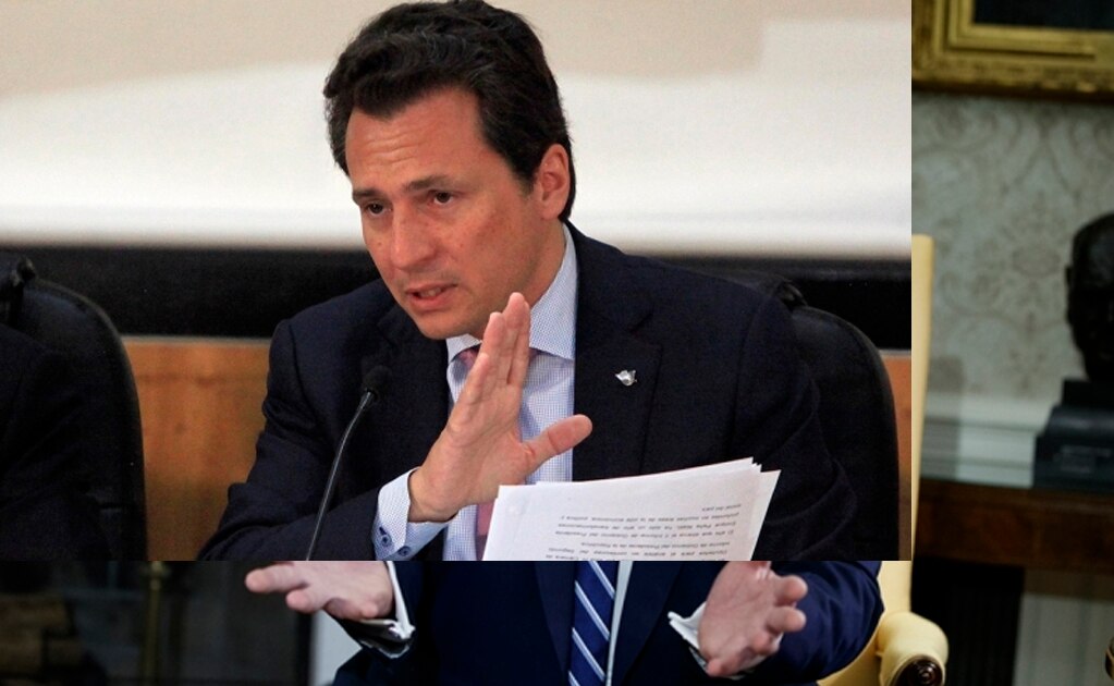 Foto: Archivo / El Universal