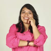 :::Imagen de Autor:::