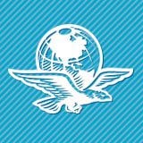 Logo de Fabiola Hidalgo