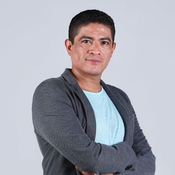 :::Imagen de Autor:::