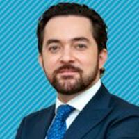 :::Imagen de Autor:::