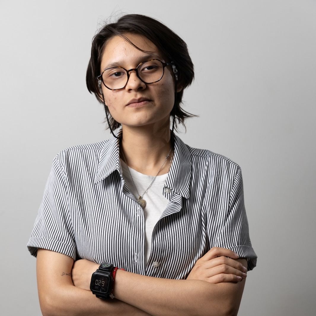 Logo de sanluiseluniversal