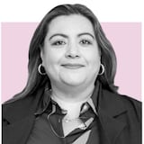 La democracia que nadie ve