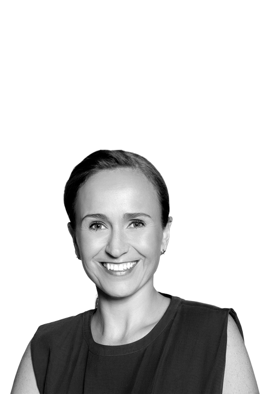 Todo se traduce en riesgo