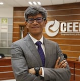 La reforma electoral que (parece) no sucederá