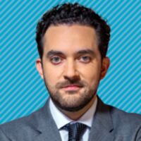 :::Imagen de Autor:::