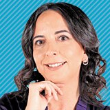 :::Imagen de Autor:::