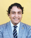 ¡Súmate al Servicio Profesional Electoral en el CEEPAC!