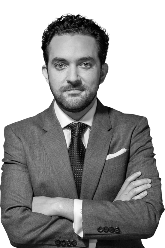 La visita de Bobby a Claudia