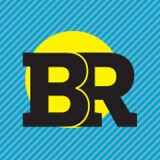 Logo de Periodistas EL UNIVERSAL null