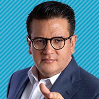 :::Imagen de Autor:::