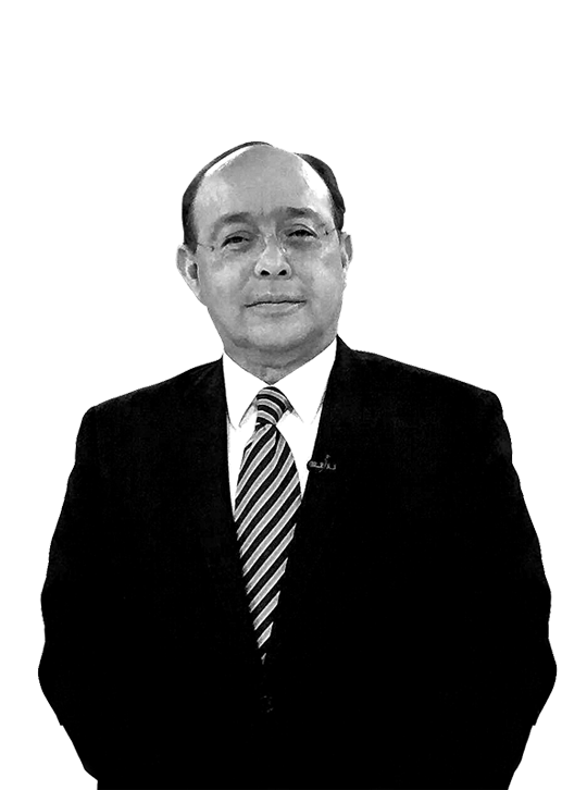 El PAN rompe con el PRI y deja a un lado alianza con MC