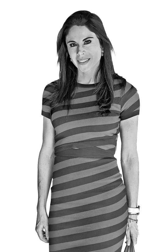 El odio letal de los célibes involuntarios