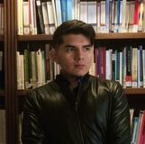 Clarice Lispector, la escritora que vivió al borde del abismo