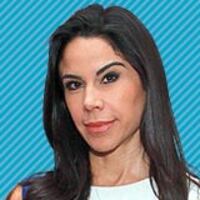 :::Imagen de Autor:::