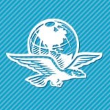 La construcción del proyecto Red Metro 