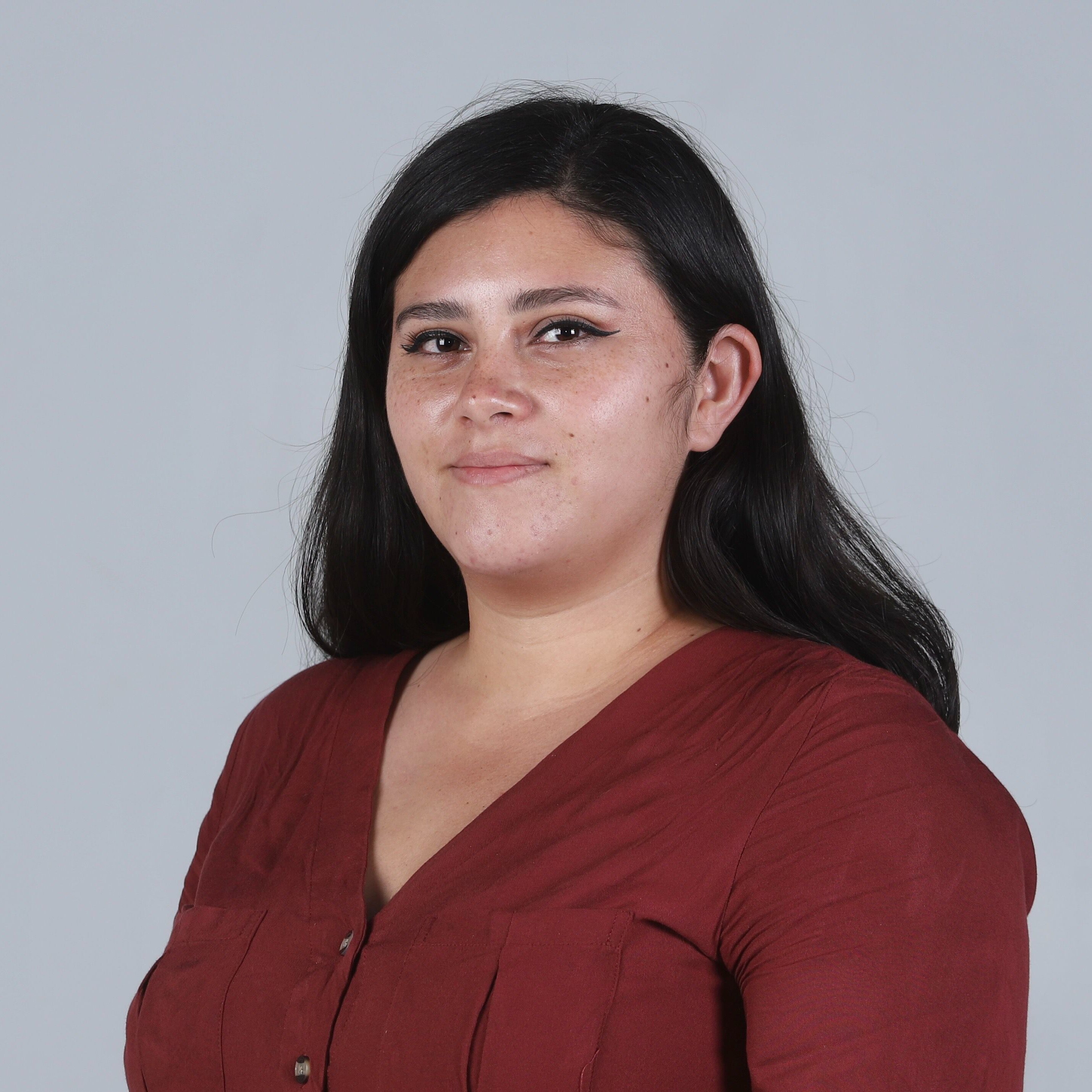 Logo de Tania Juárez