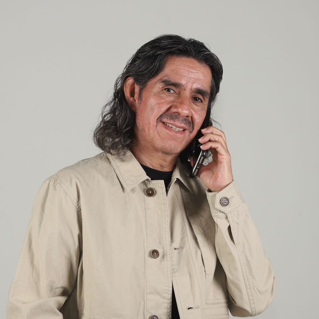 Logo de sanluiseluniversal