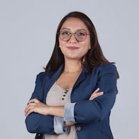 :::Imagen de Autor:::