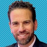 Carlos Loret de Mola