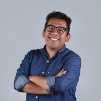 :::Imagen de Autor:::