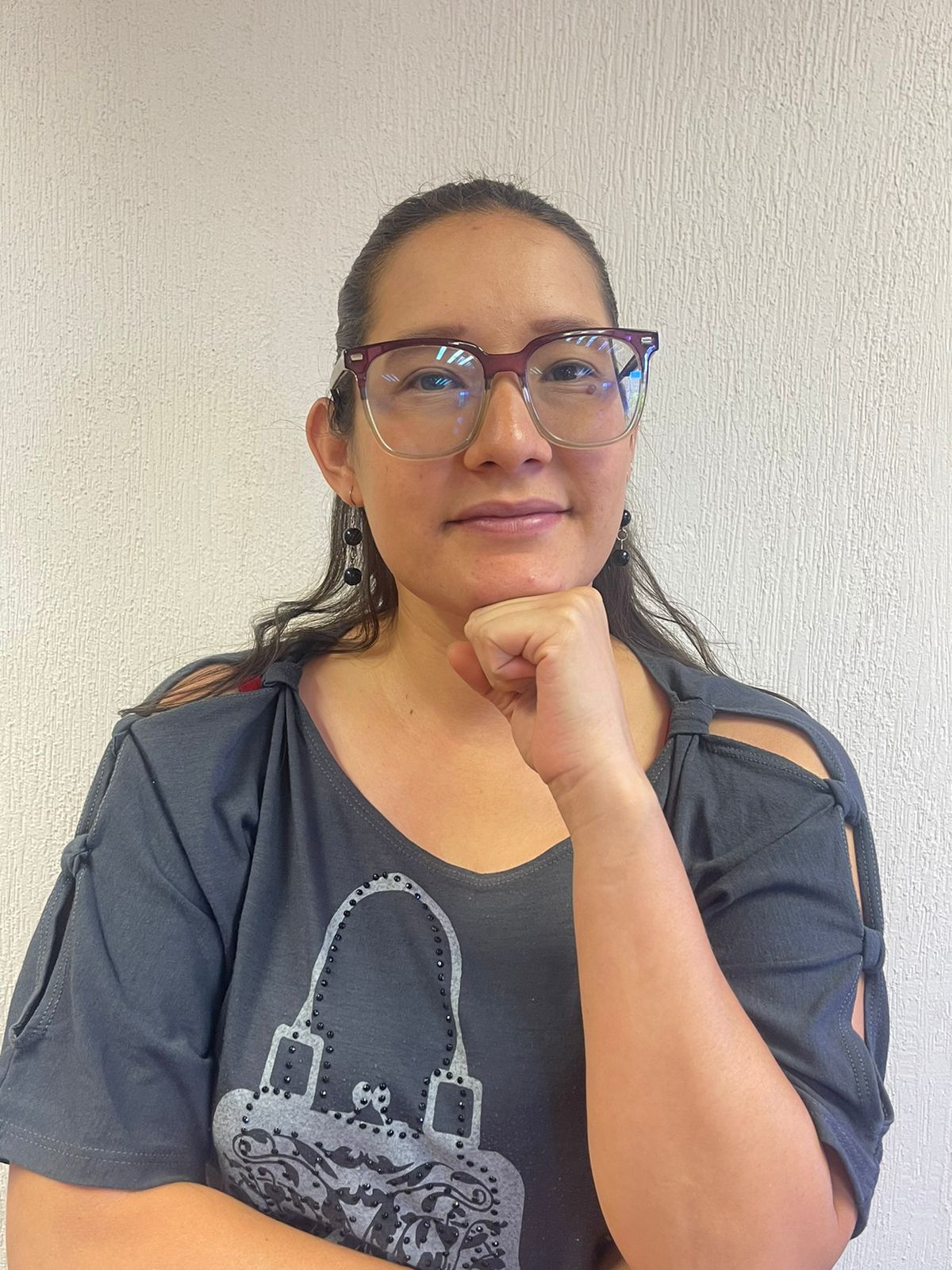 :::Imagen de Autor:::