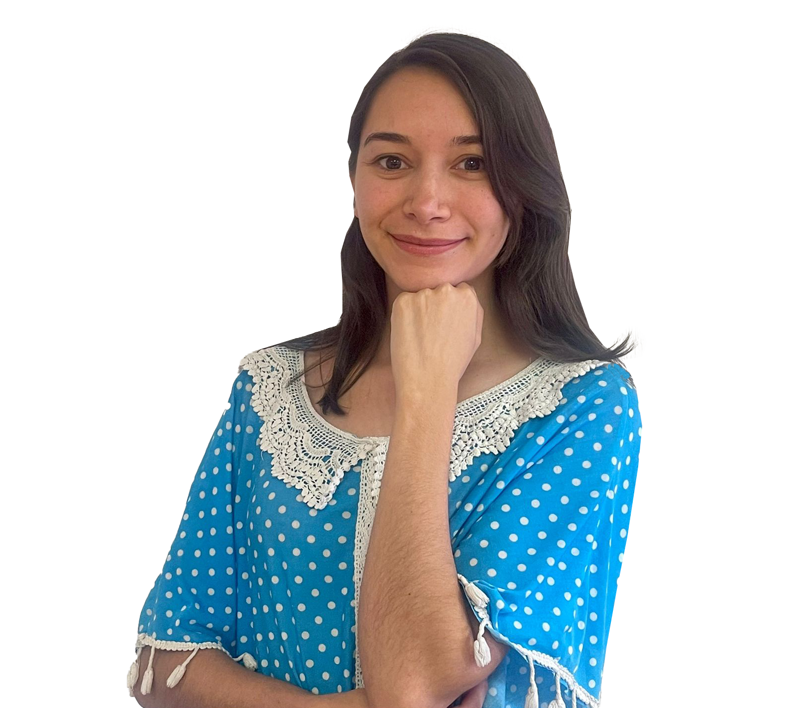 Logo de Xochiquetzal Rangel