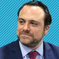 :::Imagen de Autor:::