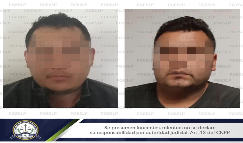 Detienen a un policía capitalino acusado de robar 300 mil pesos