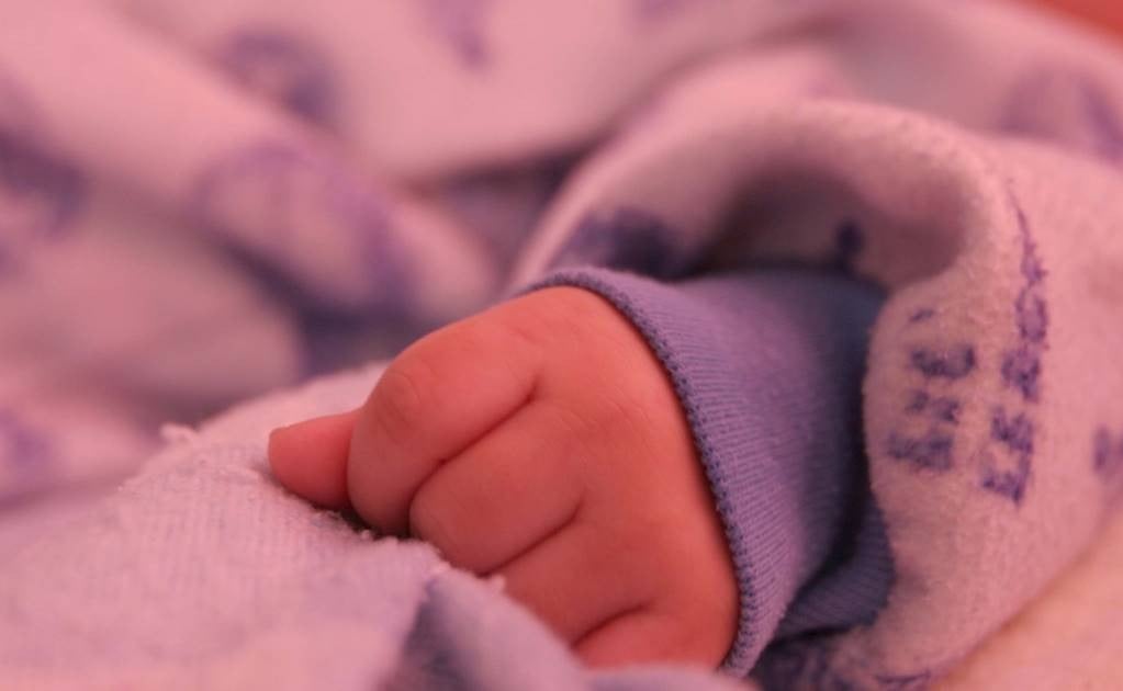Sobreviven 340 bebés prematuros en primer año de emergencia por Covid en SLP