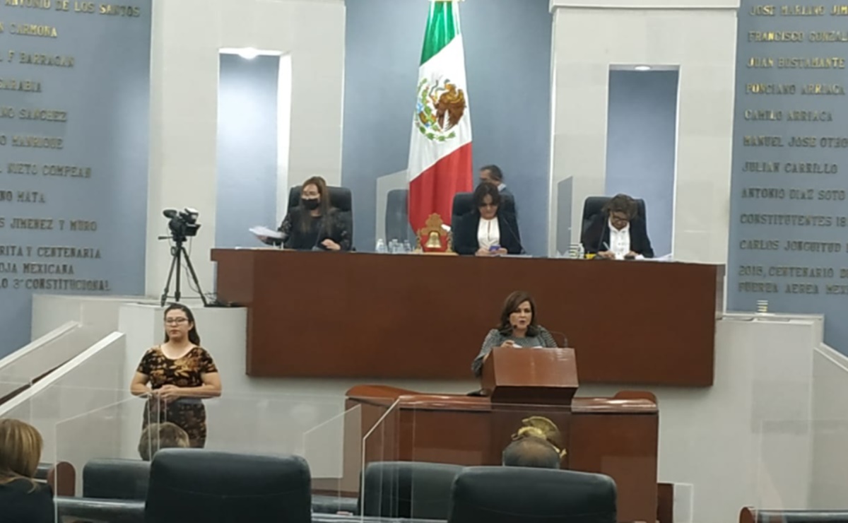 INE rechaza candidatura de "El Mijis" a diputación federal por representación indígena