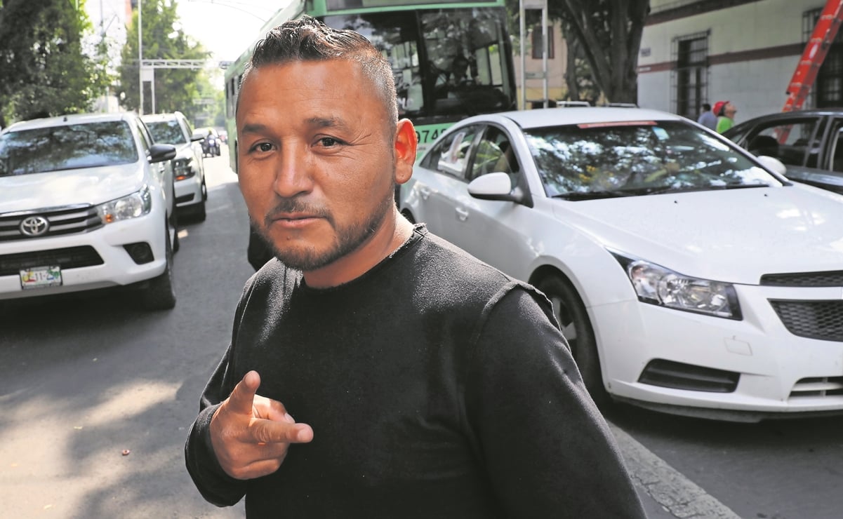 “El Mijis” y hermanos LeBarón piden amnistía para hombre preso en Almoloya de Juárez