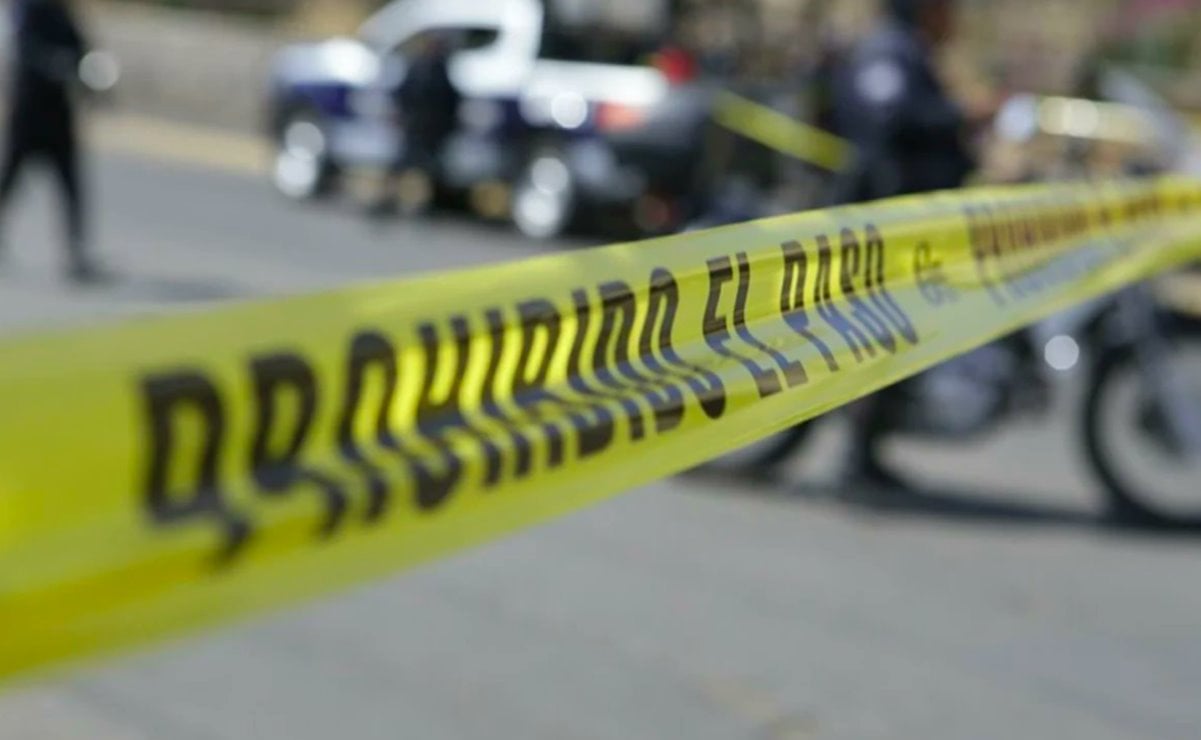 De Zacatecas serían los nueve cadáveres encontrados en Vanegas: Gobierno de SLP