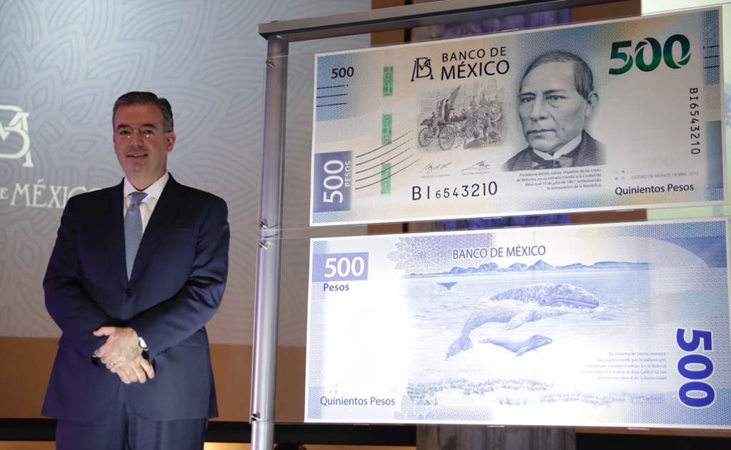 El billete de 20 pesos de San Luis Potosí que cuesta hasta 2 mil pesos