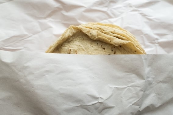 Arranca programa de subsidio a la tortilla en SLP; beneficiará a más de 150 mil