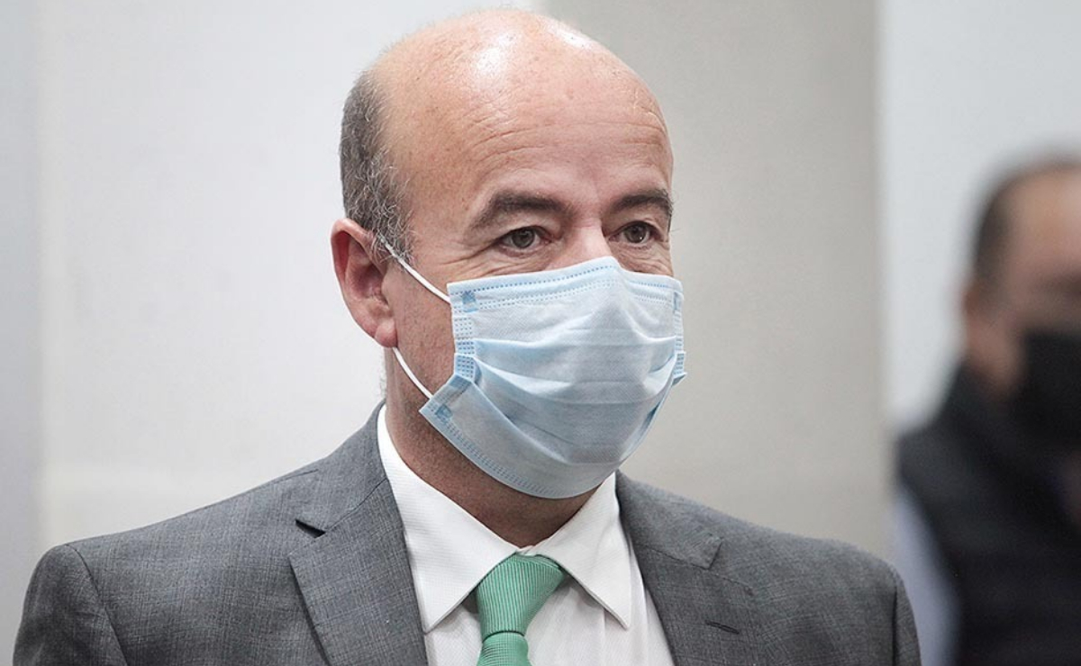 Diputados aplauden estrategia de gobierno de San Luis Potosí para manejar la pandemia 